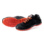 Sapato S1P Net
