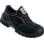 Sapato S3 Heat