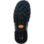 Sapato S3 Heat