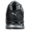 Puma Velocity 2.0 S3 ESD HRO SRC Veiligheidssneakers zwart