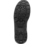 Zapato Black Steel Negro S3 CI