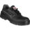 Zapato S3 CI Pegaso Negro