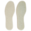 Hvit