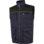 Azul marino/negro