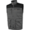 Gris/negro
