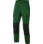 Pantalon Combi Verde/Negro