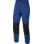 Calças Combi Azul Real/Azul-marinho