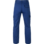 Pantalon Combi Azul Real/Marino