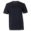 navyblau