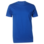 royalblau