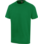 T-shirt Job+ verde kelly 100% cotone jersey