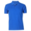 royalblau