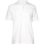 weiß