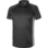 Negro/Gris