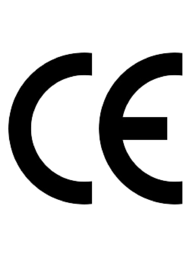 CE