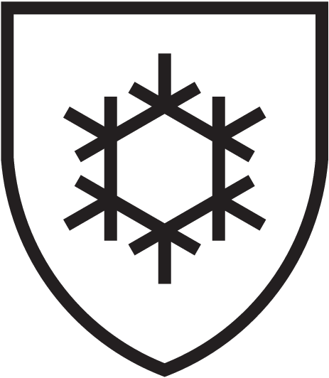 EN 342