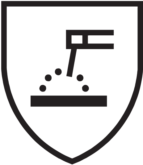 EN 11611