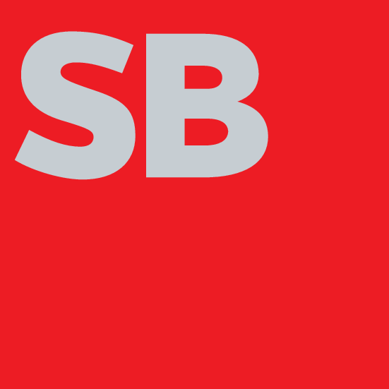 Clase de seguridad SB