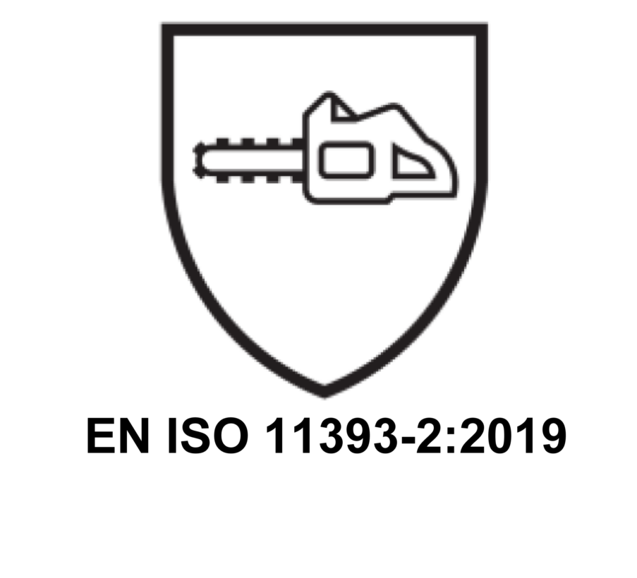 EN ISO 1393-2