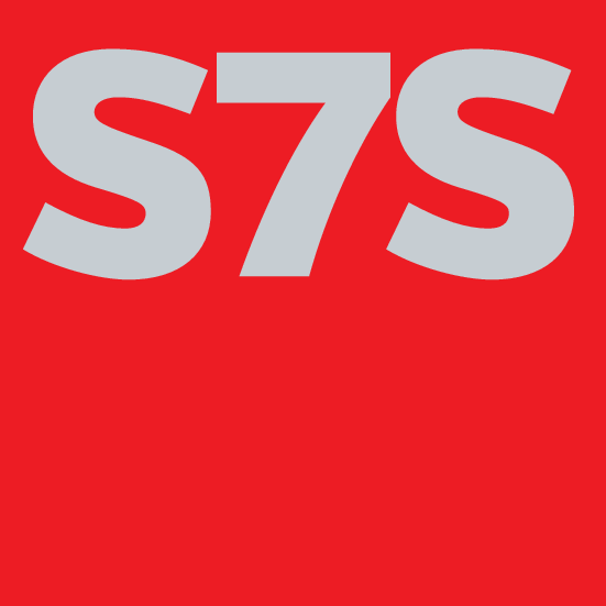 Norme S7S