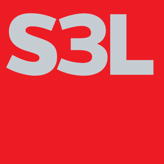 Norme S3L