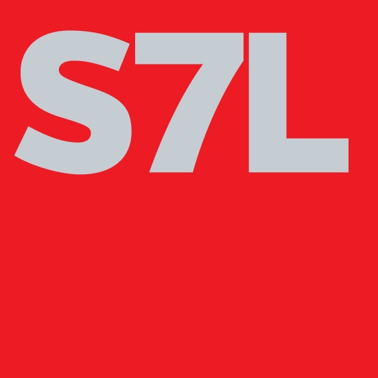 Verneklasse S7L