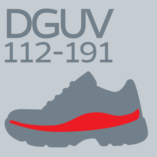DGUV11291