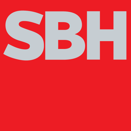 Sicherheitsklasse SBH