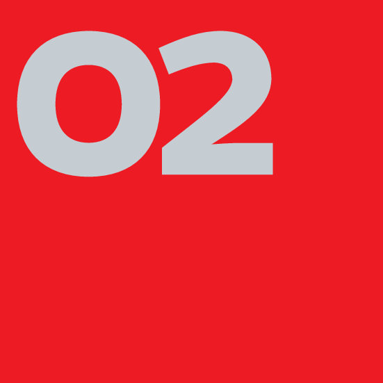 Norme O2