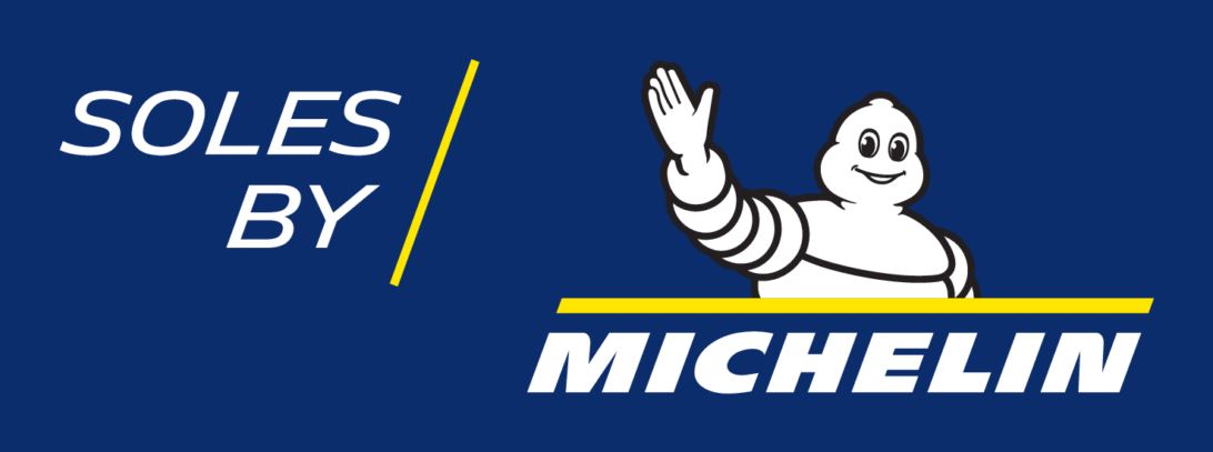 MICHELIN