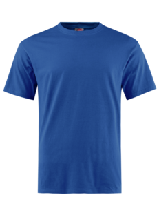 St.Louis T-skjorte blå