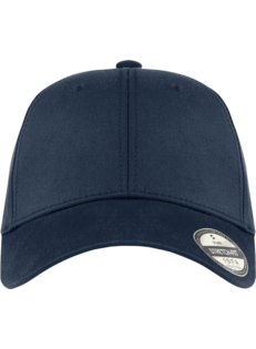 St.louis stretch-fit cap