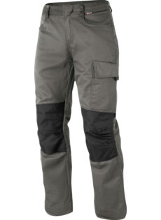 Pantalon de travail 100% coton Réf. 101CR4