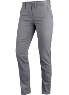 Pantalon de travail robuste et fonctionnel Nature gris, Würth MODYF