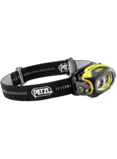 Petzl Pixa 3R2016 hodelykt