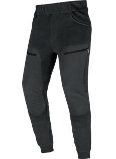 Pantalón Jogger Fusion