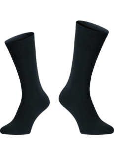 Calcetines de vestir Meryl (Pack 2 pares)