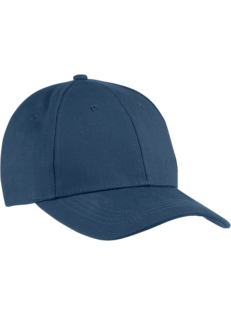 Cappellino X-Treme navy