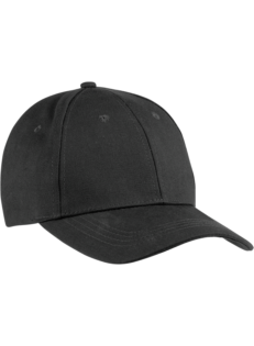 Cappellino X-Treme nero