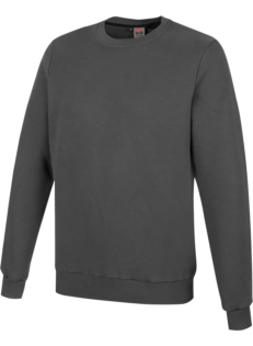 Sweatshirt Urban anthrazit