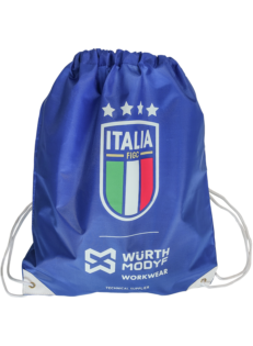 Rucksack FIGC