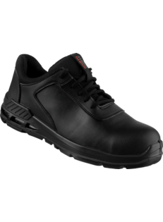 Zapato S3 Urban 2.0 Negro