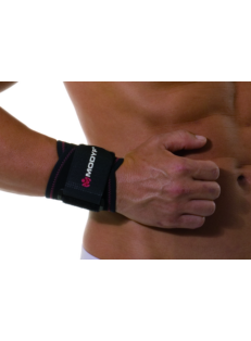 Muñequera Ajustable Modyf