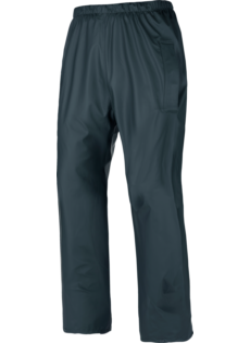 Pantalon de pluie INDRA marine