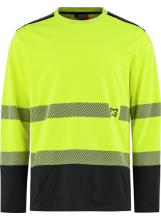 Multi genser kl. 2 Multi genser kl. 2