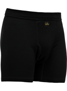 Spirit boxer Spirit boxer