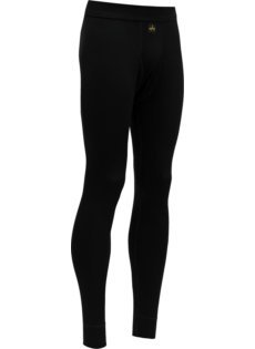 Spirit longs Spirit longs