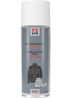 Imprägnierspray 400ml Imprägnierspray 400ml