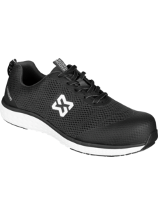Carbon 290 S1PL SR ESD sort