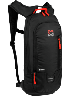 Mochila Sport X-Race